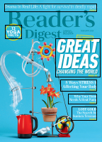 Readers Digest CA February 2024.pdf